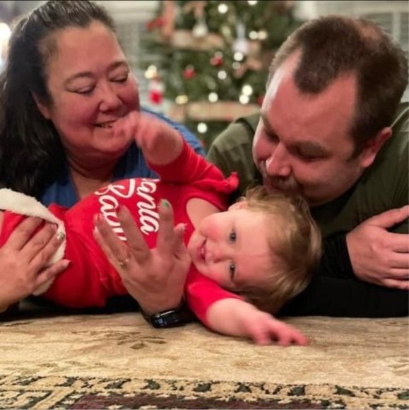 Meet your Posher, Melissa - Picture 1 of 1